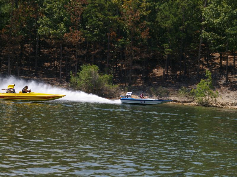 IMGP3926[1].jpg